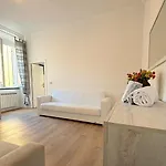 Cinque Terre Apartamento *