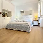 Apartman Cinque Terre