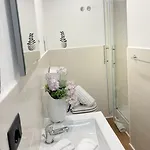 Cinque Terre شقة مونيلّي