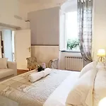 Cinque Terre * مونيلّي