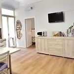 Apartman Cinque Terre