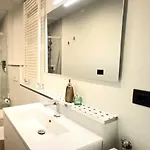 Apartman Cinque Terre Moneglia