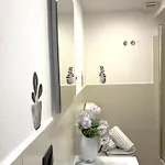 Cinque Terre Apartman Moneglia
