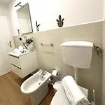 Apartman Cinque Terre