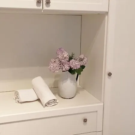 Cinque Terre Moneglia