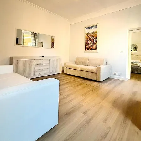 Cinque Terre Daire *