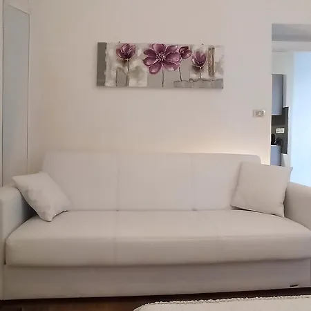 Cinque Terre Moneglia