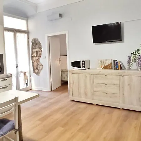 Apartament Cinque Terre