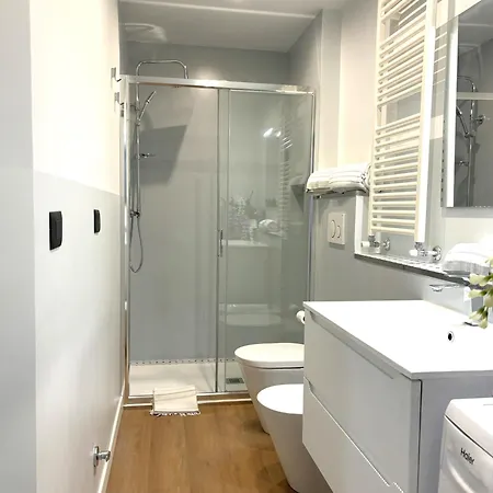 Cinque Terre Moneglia