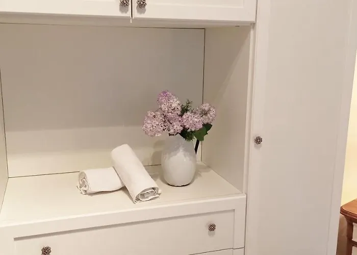 Cinque Terre Moneglia