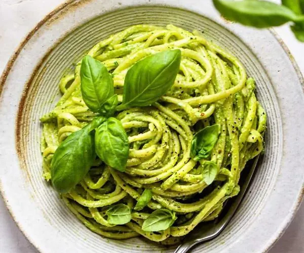 Cinque Terre Apartamento