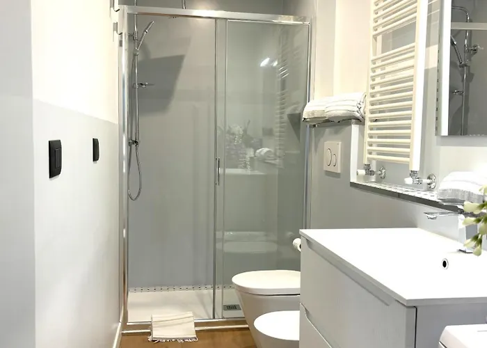 Cinque Terre Moneglia